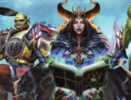 Hero Realms