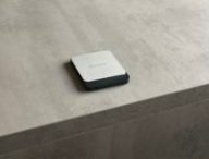 Seagate Fast SSD // Source : Seagate