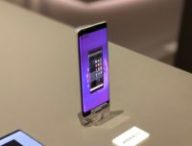 Sony Xperia ZX3