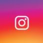 Le logo Instagram. // Source : Instagram Le logo Instagram. // Source : Instagram