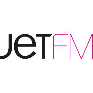 Jet FM Jet FM