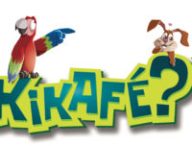 Kikafé ?