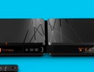 LB4-Livebox4-Decodeur-Telecommande