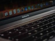 macbook-pro-2018-15-126