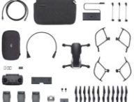 Mavic_Air_FLy_More