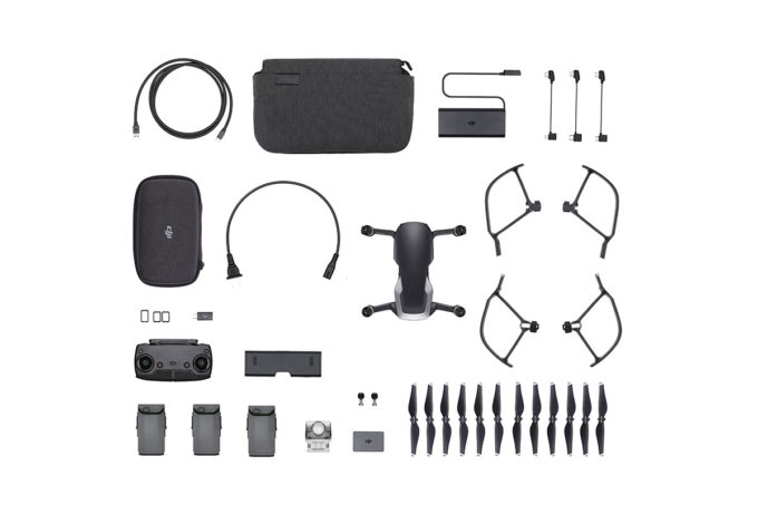 Mavic_Air_FLy_More Mavic_Air_FLy_More