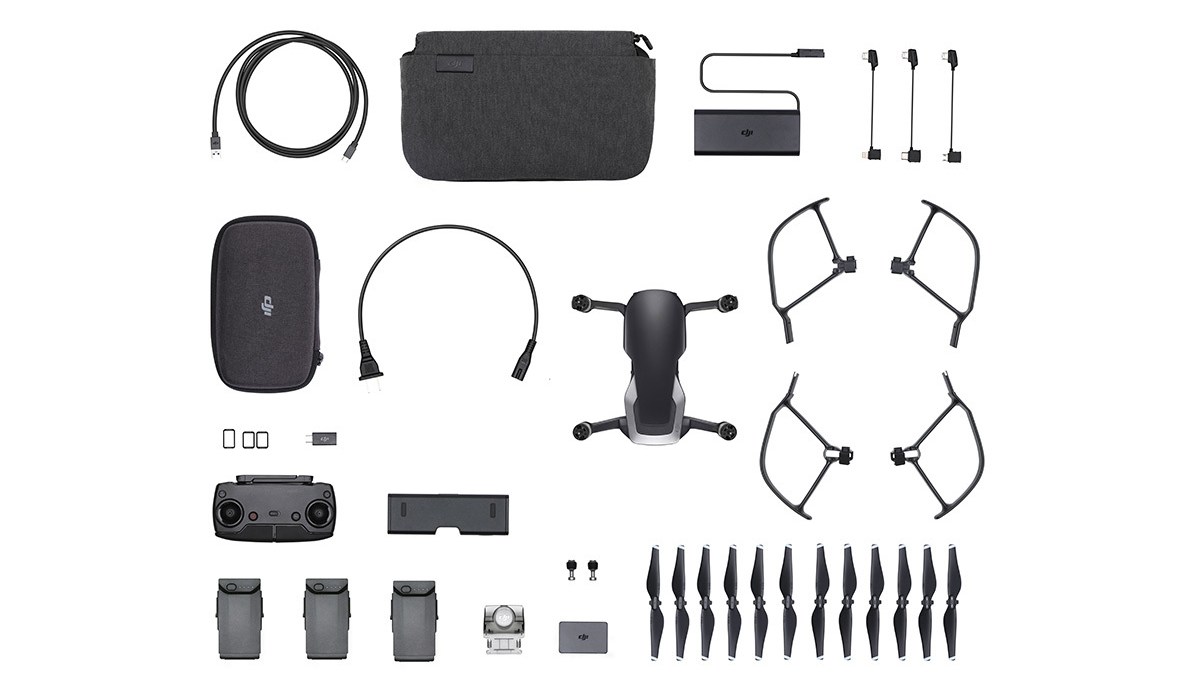 Mavic_Air_FLy_More Mavic_Air_FLy_More