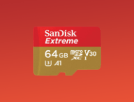micro_sd_sandisk_64_ultra