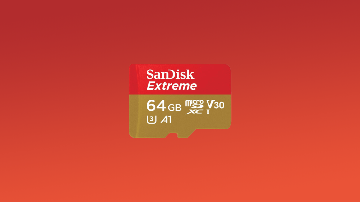 micro_sd_sandisk_64_ultra micro_sd_sandisk_64_ultra