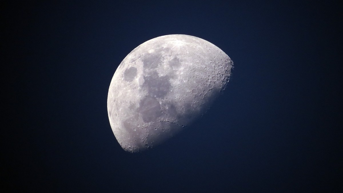 Lune // Source : Ponciano Lune // Source : Ponciano
