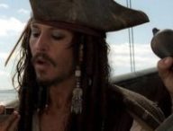 Pirate des Caraïbes / Disney // Source : Disney