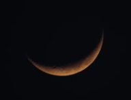 Lune // Source : Ponciano