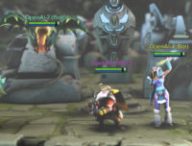 OpenAI bots