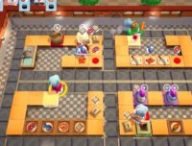 YouTube/Nintendo