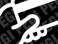 PEGI