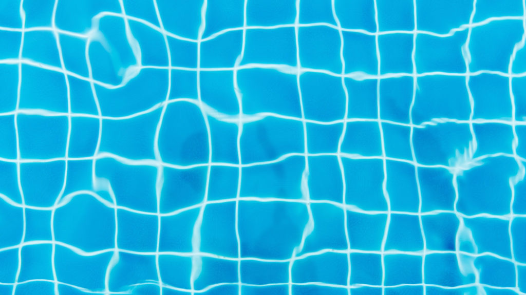 Les chlorines ont besoin de temps pour supprimer certains germes. // Source : Pexels/Tirachard Kumtanom Les chlorines ont besoin de temps pour supprimer certains germes. // Source : Pexels/Tirachard Kumtanom