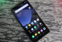 pocophone-f1-1 pocophone-f1-1