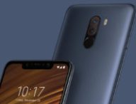 pocophone-f1-steel-blue