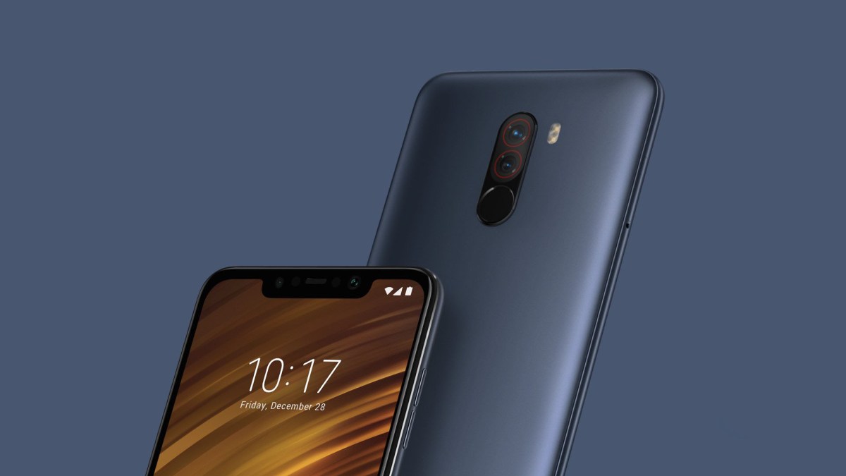 pocophone-f1-steel-blue pocophone-f1-steel-blue
