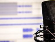 Podcasts