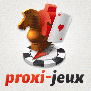 Proxi-Jeux Proxi-Jeux