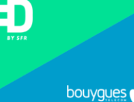 RED_vs_Bouygues