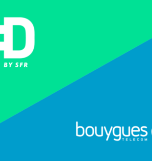 RED_vs_Bouygues RED_vs_Bouygues