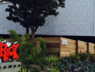 Une enquête publiée en août 2018 révélait l'existence d'une culture du sexisme dans le studio de développement Riot Games. // Source : Wikimedia/CC/Chris Yunker
