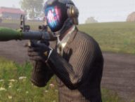 H1Z1: Battle Royale // Source : Daybreak Games