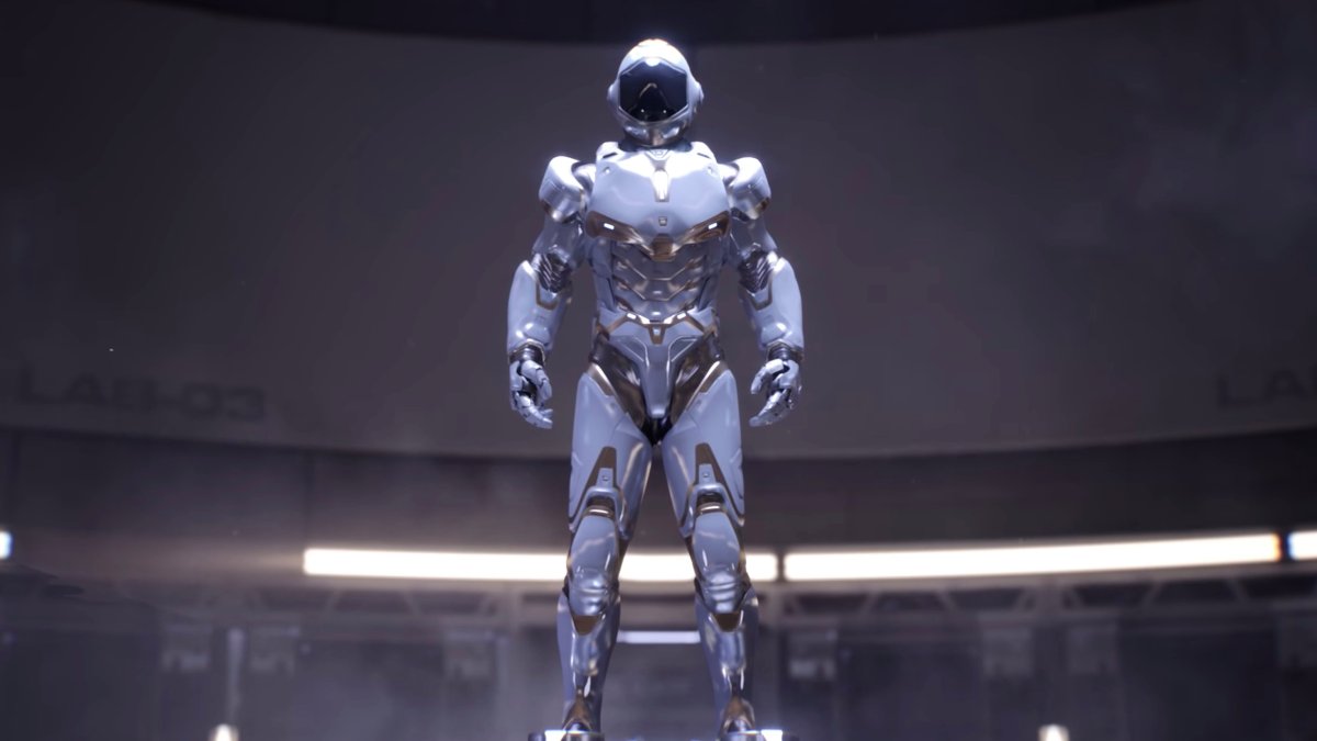 rtx2080 rtx2080