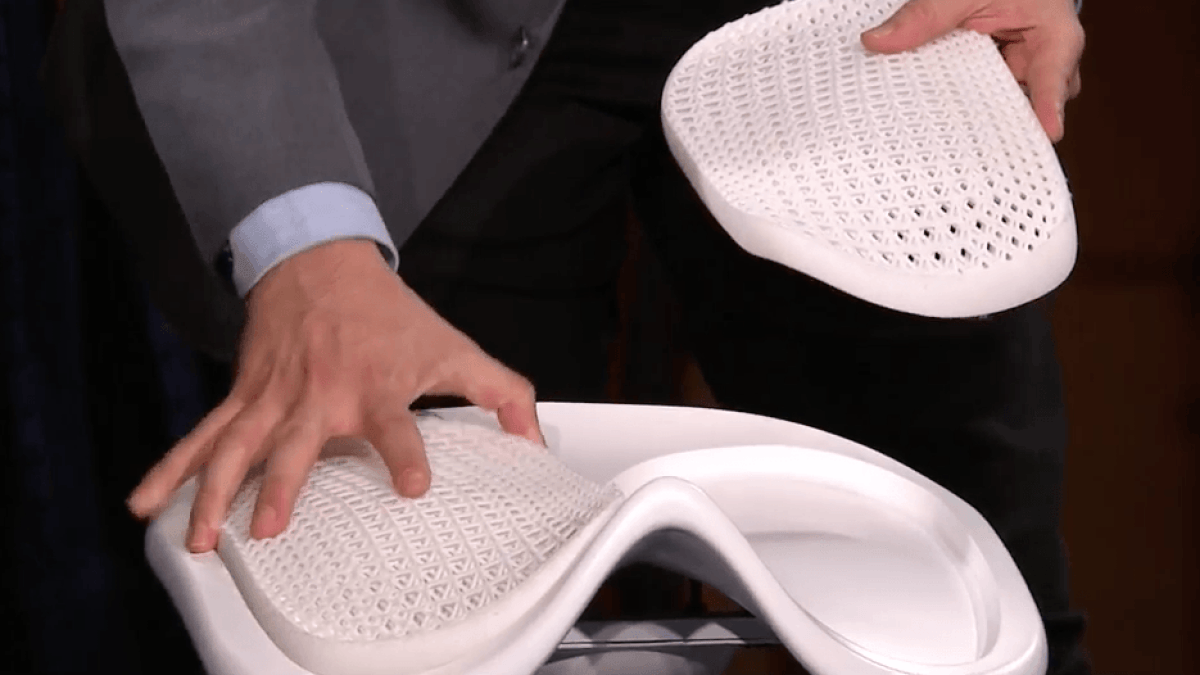 ikea Ubik // Source : Ikea (via Quartz) ikea Ubik // Source : Ikea (via Quartz)