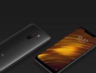 pocophone f1