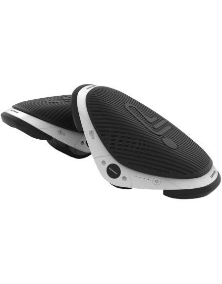 segway-drift-w1 segway-drift-w1