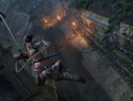 Sekiro: Shadows Die Twice // Source : Activision