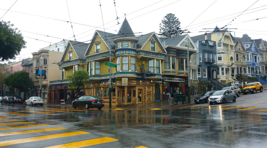 sf_haight_ashbury sf_haight_ashbury