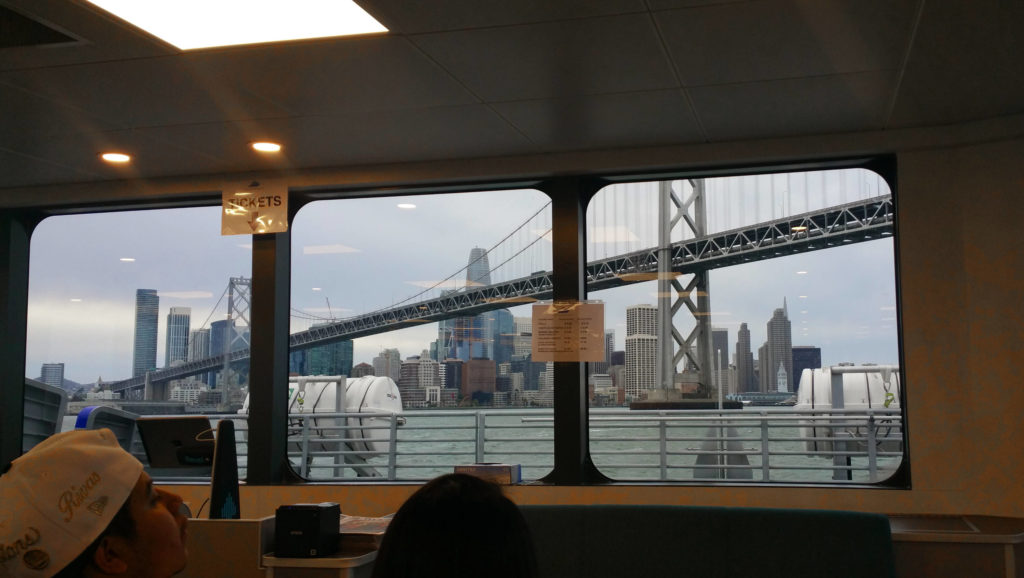 sf_oakland_ferry sf_oakland_ferry