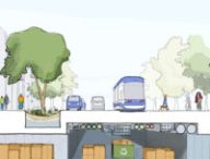Sidewalk Labs