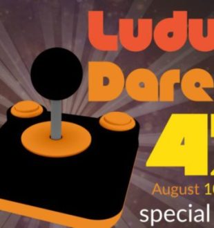 slider ludumdare42 slider ludumdare42