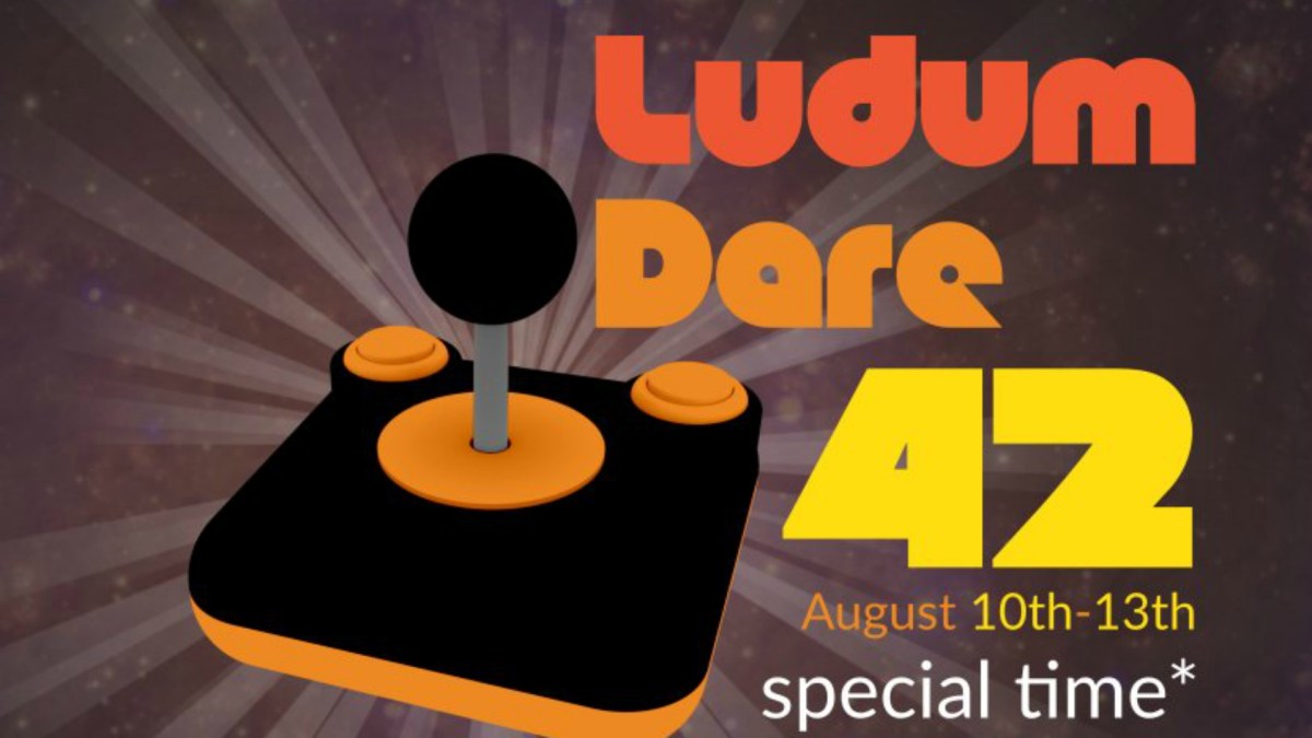 slider ludumdare42 slider ludumdare42