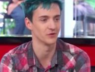 Ninja // Source : YouTube/Ninja