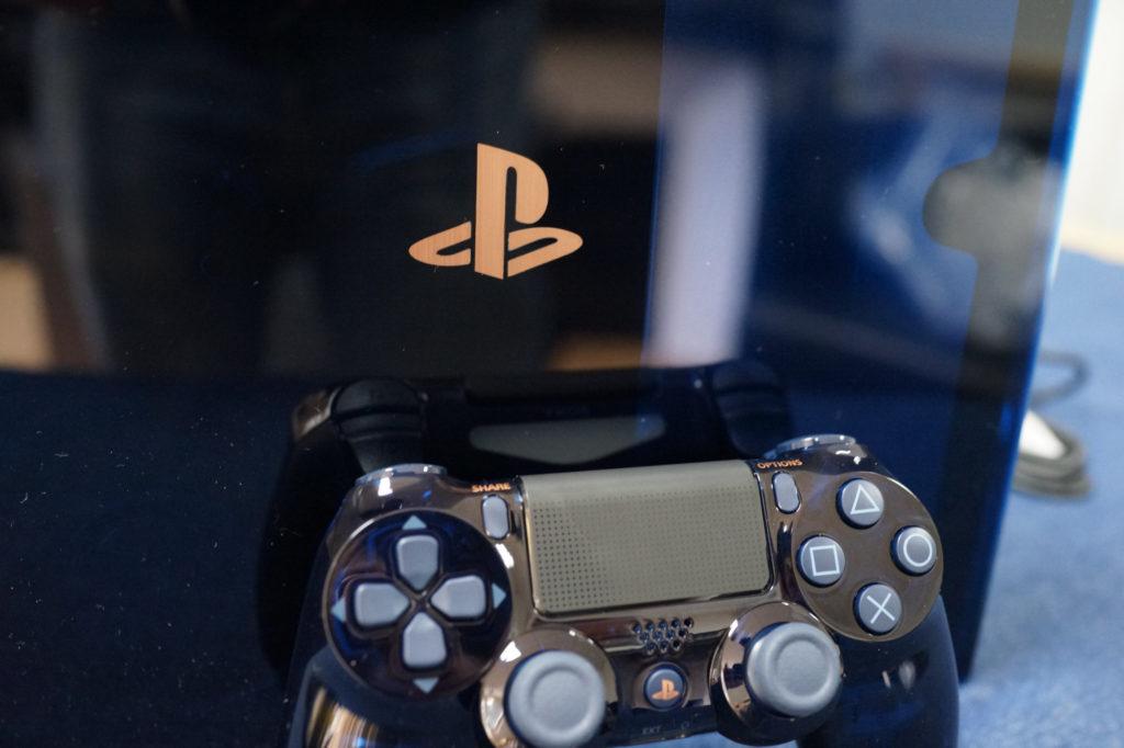 sony-ps4-pro-500-millions-10 sony-ps4-pro-500-millions-10