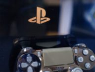 sony-ps4-pro-500-millions-10