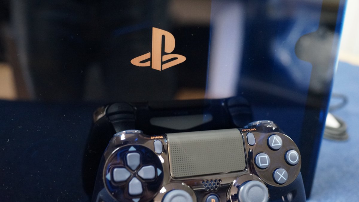 sony-ps4-pro-500-millions-10 sony-ps4-pro-500-millions-10