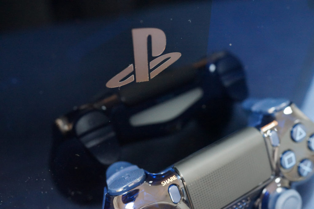 sony-ps4-pro-500-millions-12 sony-ps4-pro-500-millions-12