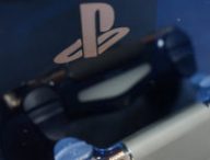 sony-ps4-pro-500-millions-12