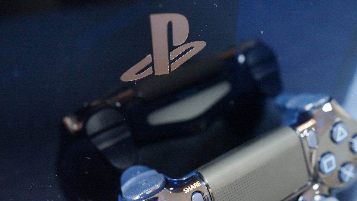 sony-ps4-pro-500-millions-12 sony-ps4-pro-500-millions-12