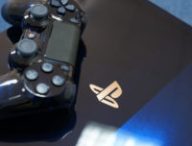 PS4 500 Millions // Source : Ulrich Rozier pour Numerama