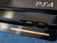sony-ps4-pro-500-millions-16