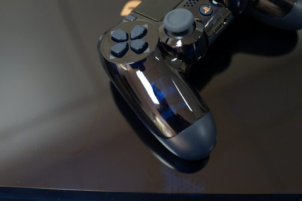 sony-ps4-pro-500-millions-17 sony-ps4-pro-500-millions-17