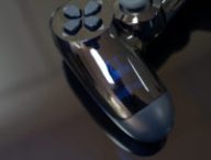 sony-ps4-pro-500-millions-17